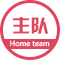 佐加顿斯